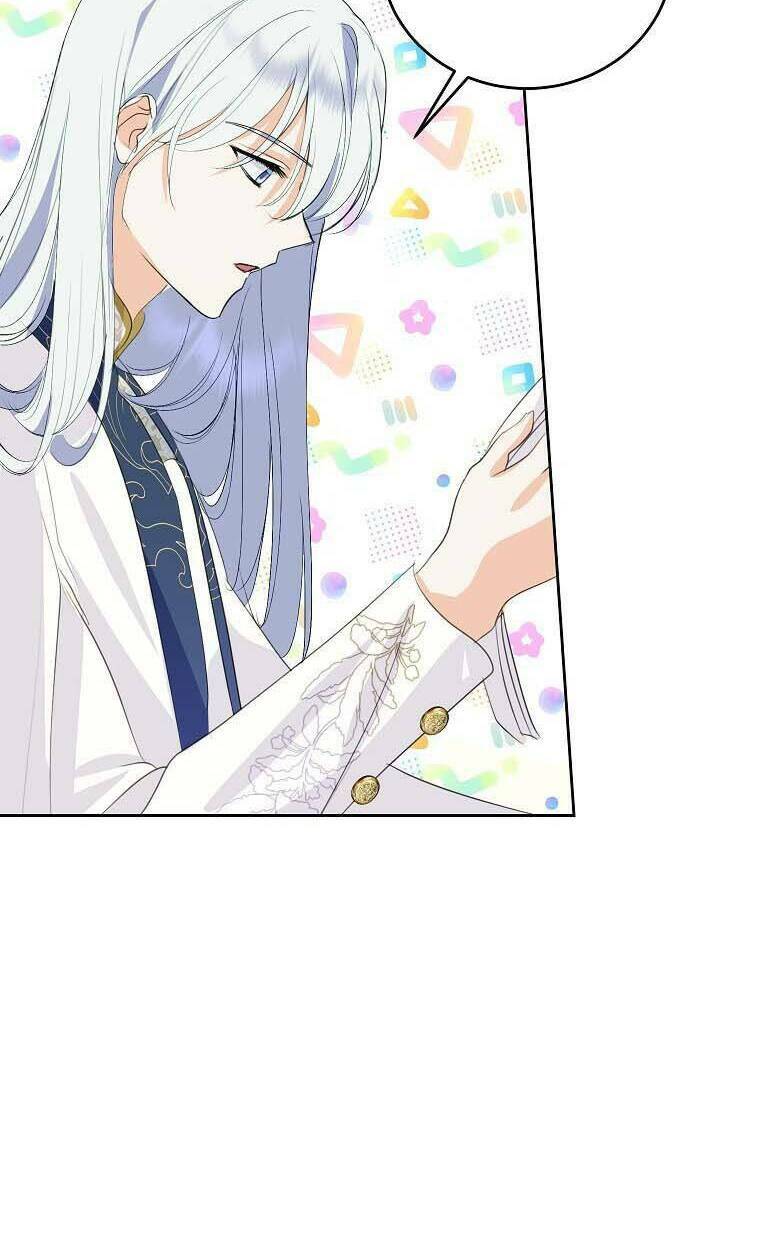 phía sau mặt nạ của nam chính hiền lành chapter 22 55