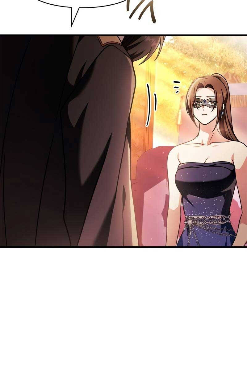 Kí Sự Hồi Quy Chapter 77 38