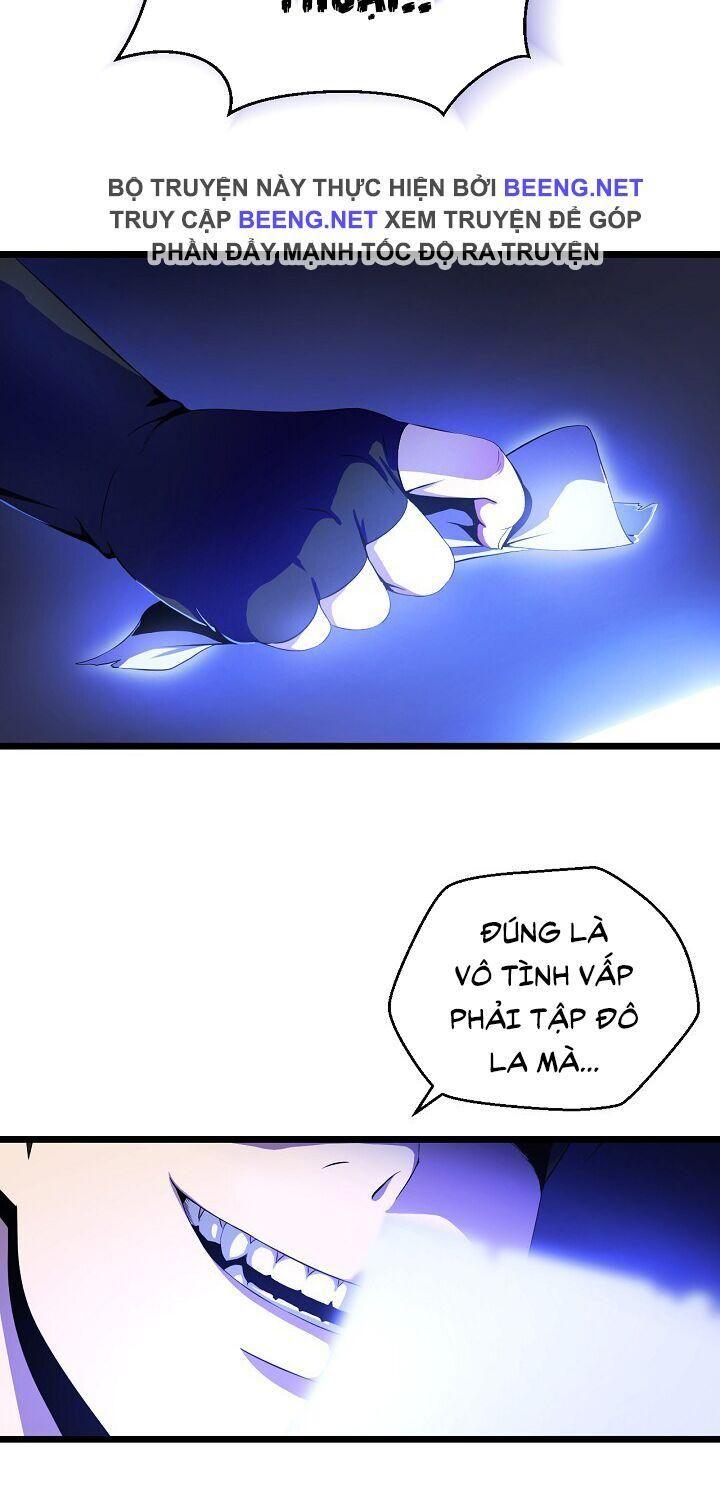 tiêu diệt đấng cứu thế chapter 7 25