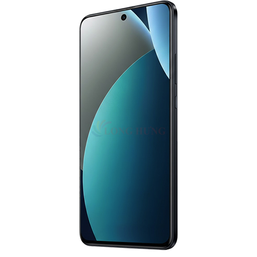 Điện thoại Xiaomi Redmi Note 15 Pro (8GB/256GB) - Hàng chính hãng