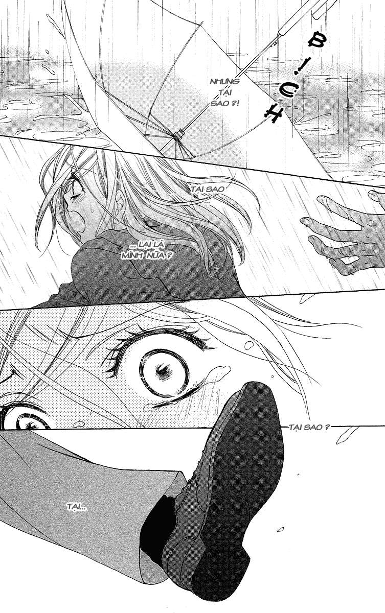 hapi mari chapter 32 28