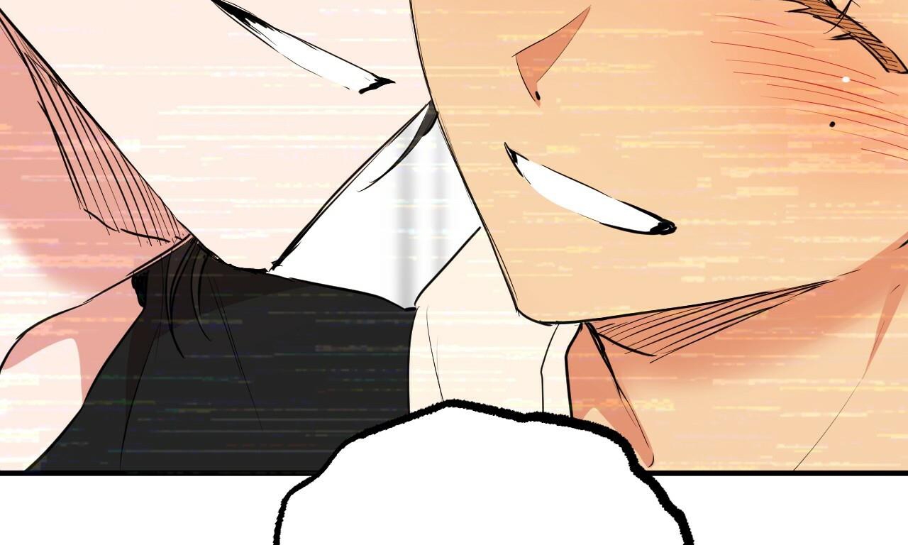 đàn thỏ của habibi chapter 34 85