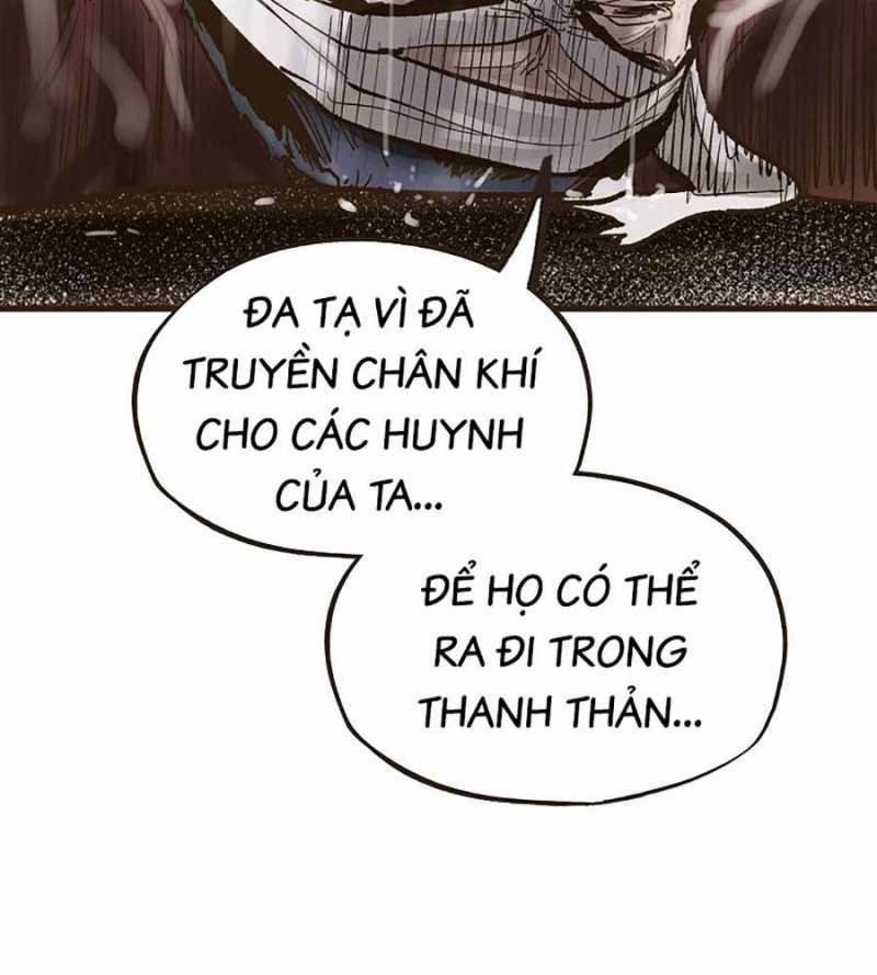 quái công du lục chapter 31 67