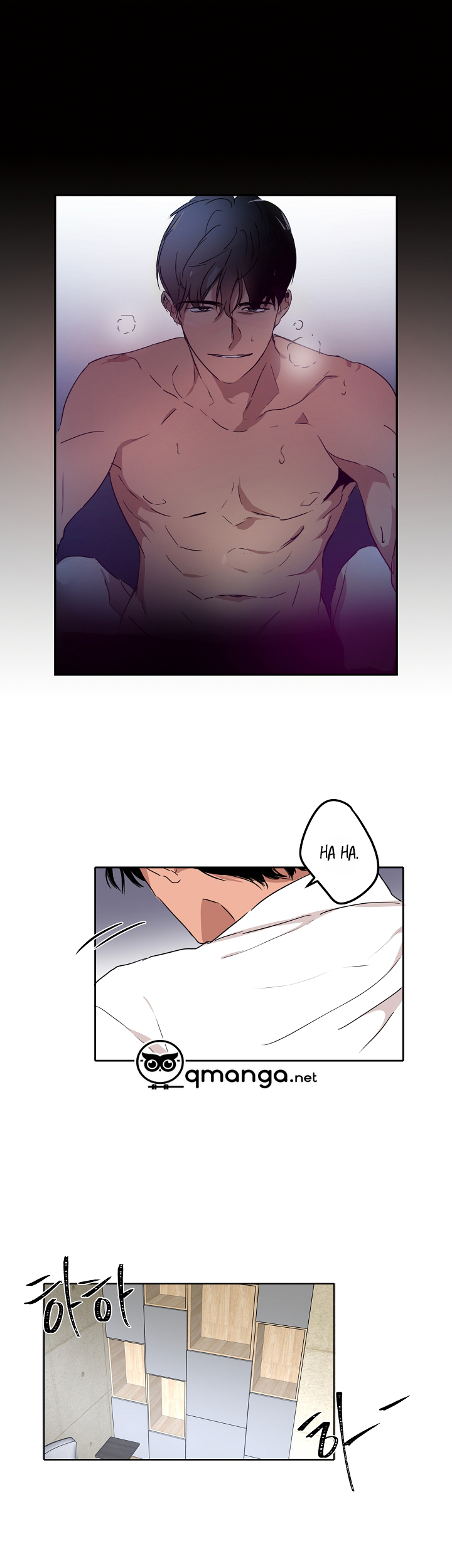 well done chapter 5 23