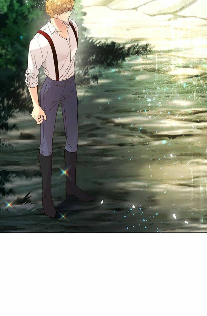 [15+] công chúa chloe chapter 66 15