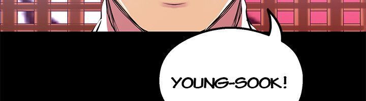 một thế giới mới tuyệt vời chapter 22 33