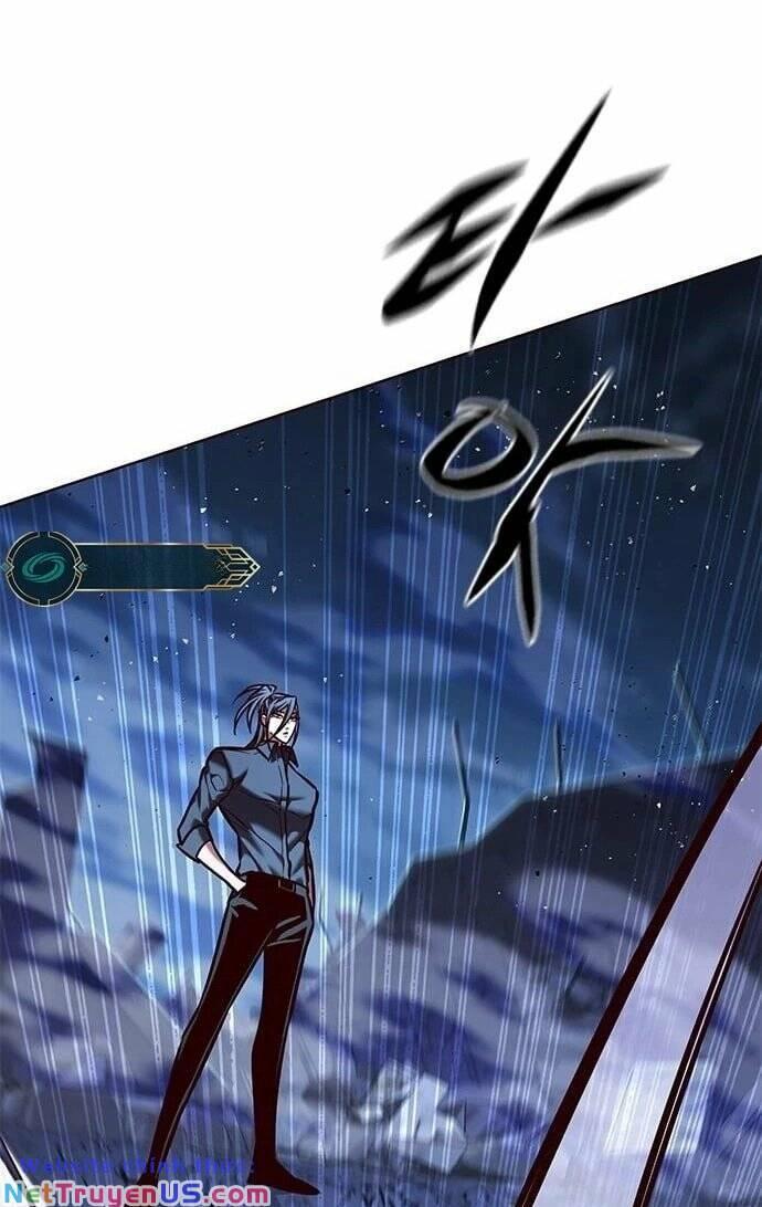 biến thân thành mèo chapter 275 18