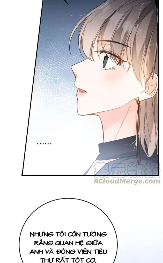 nụ hôn vực thẳm chapter 72 37