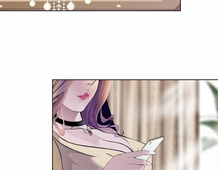 câu lạc bộ ngoại tình chapter 37 14