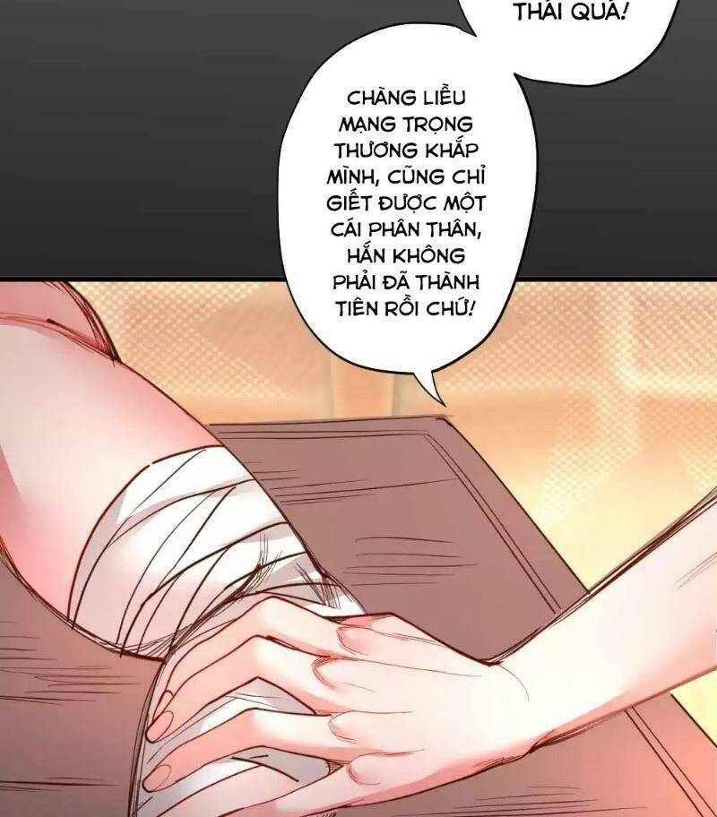 tối cường đại biểu hoàng kim thận chapter 95 10