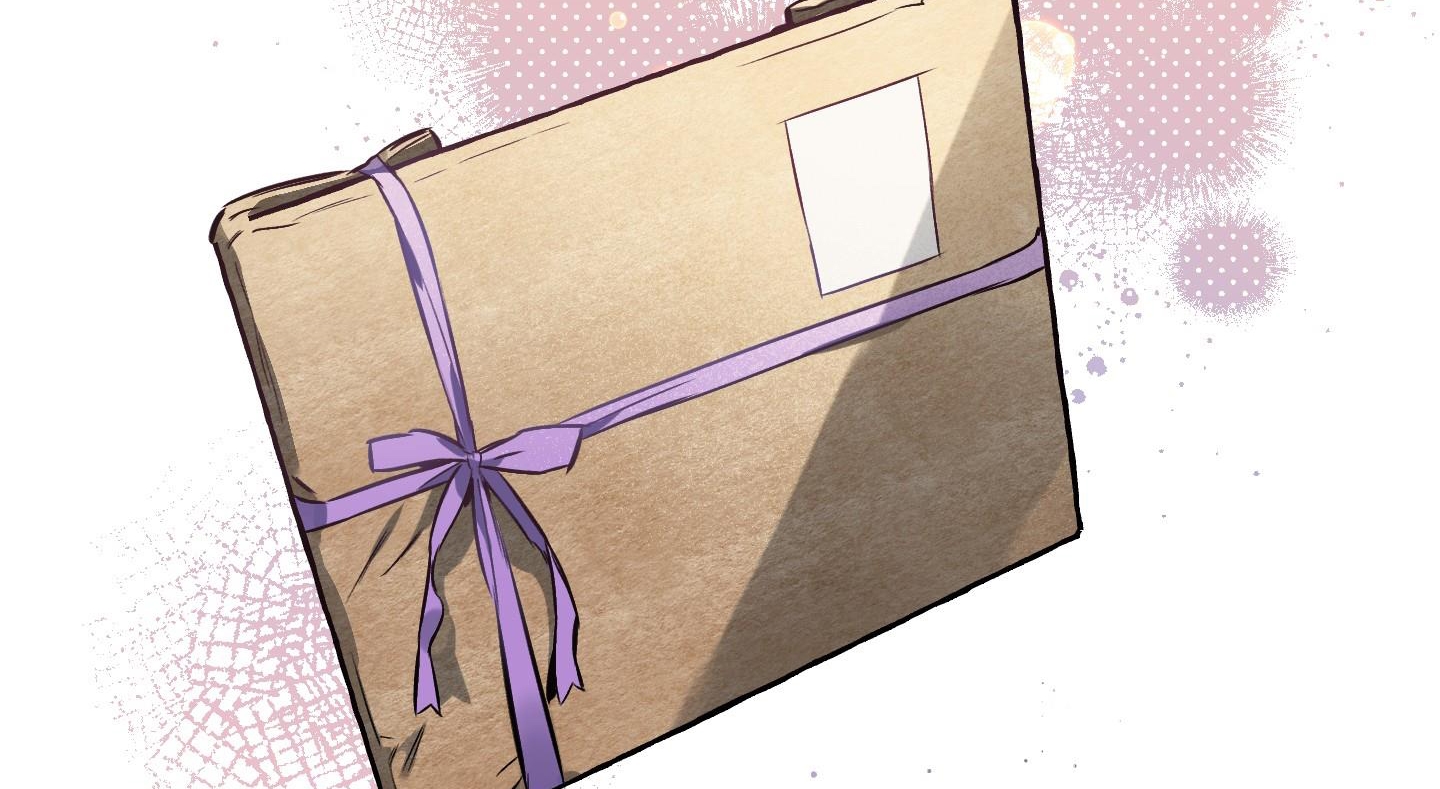 định rõ mối quan hệ chapter 47 177