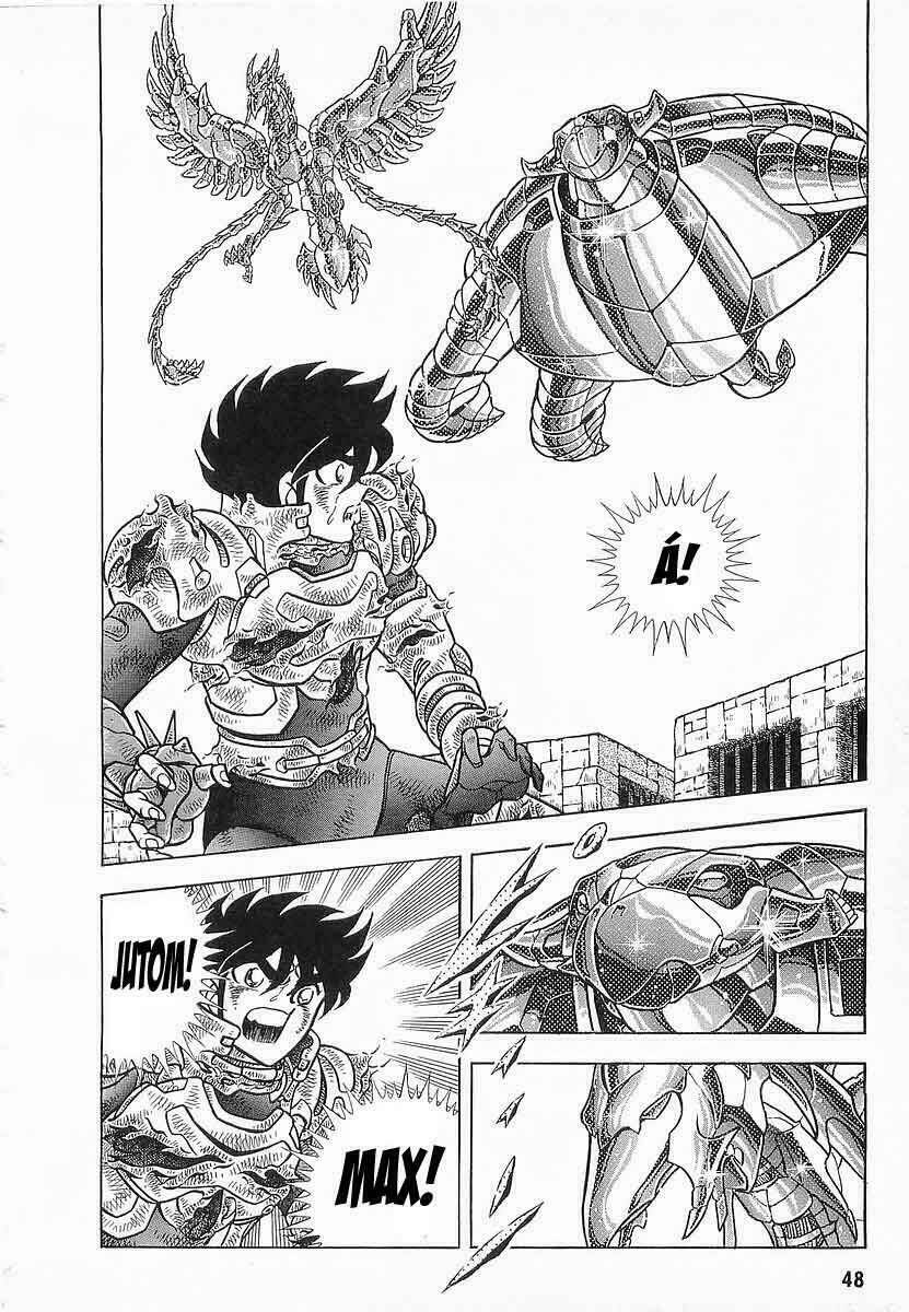 b'tx – người x chapter 44 44