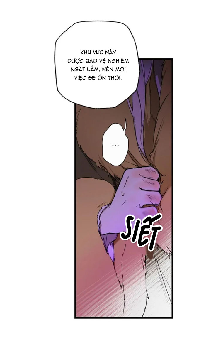 cổ tích về người mẹ kế chapter 56 17