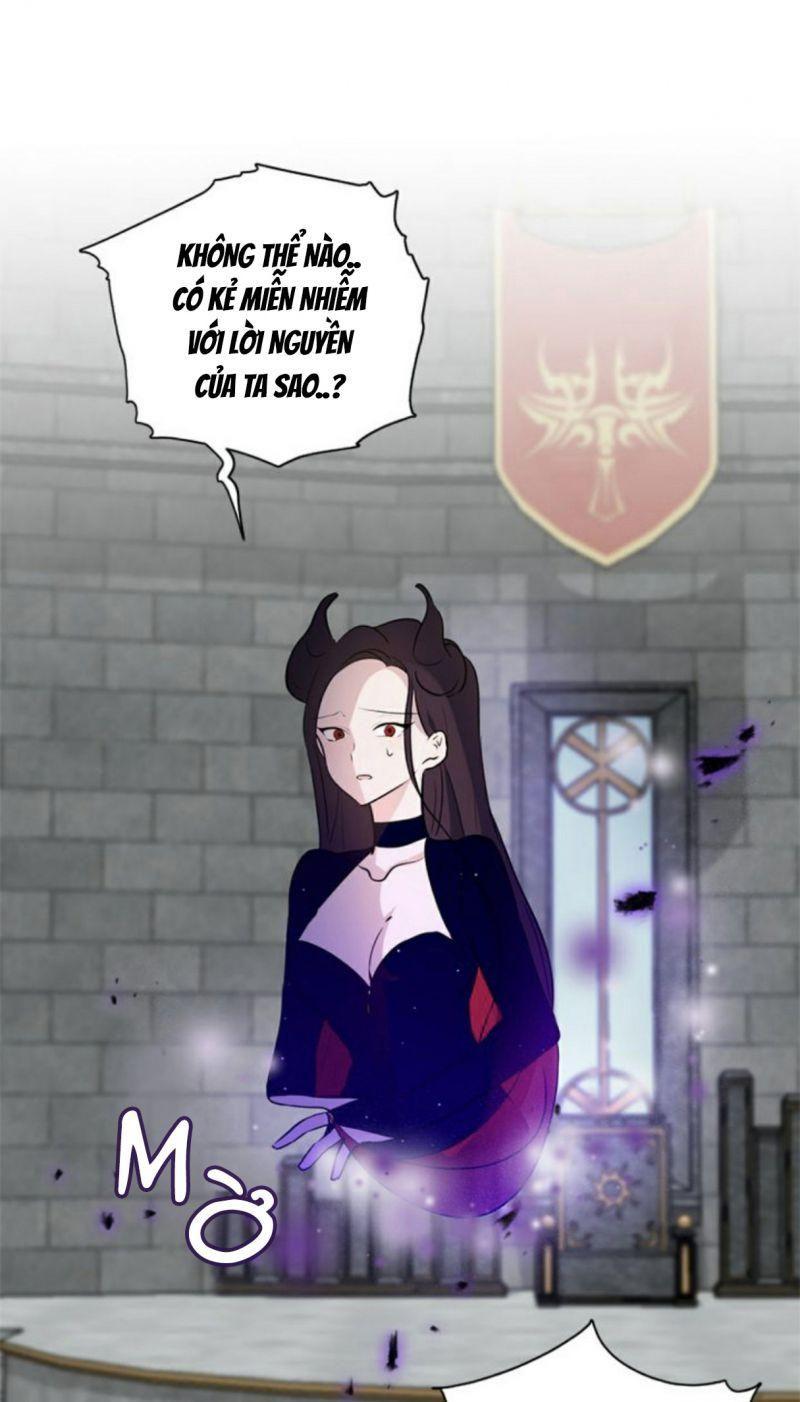 đi theo dấu vụn bánh chapter 21 39