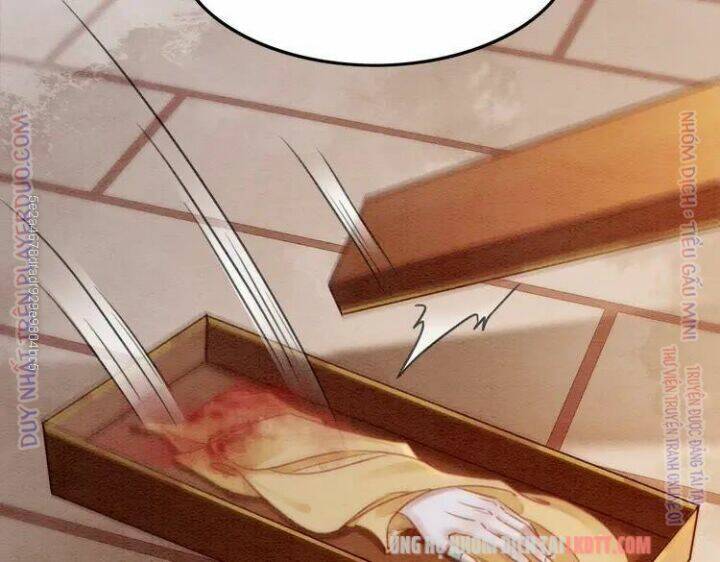 trọng sinh bá sủng nhiếp chính vương quá mạnh mẽ chapter 214 19