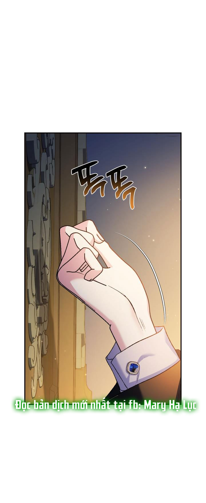 cha à, con không muốn kết hôn đâu chapter 84 66