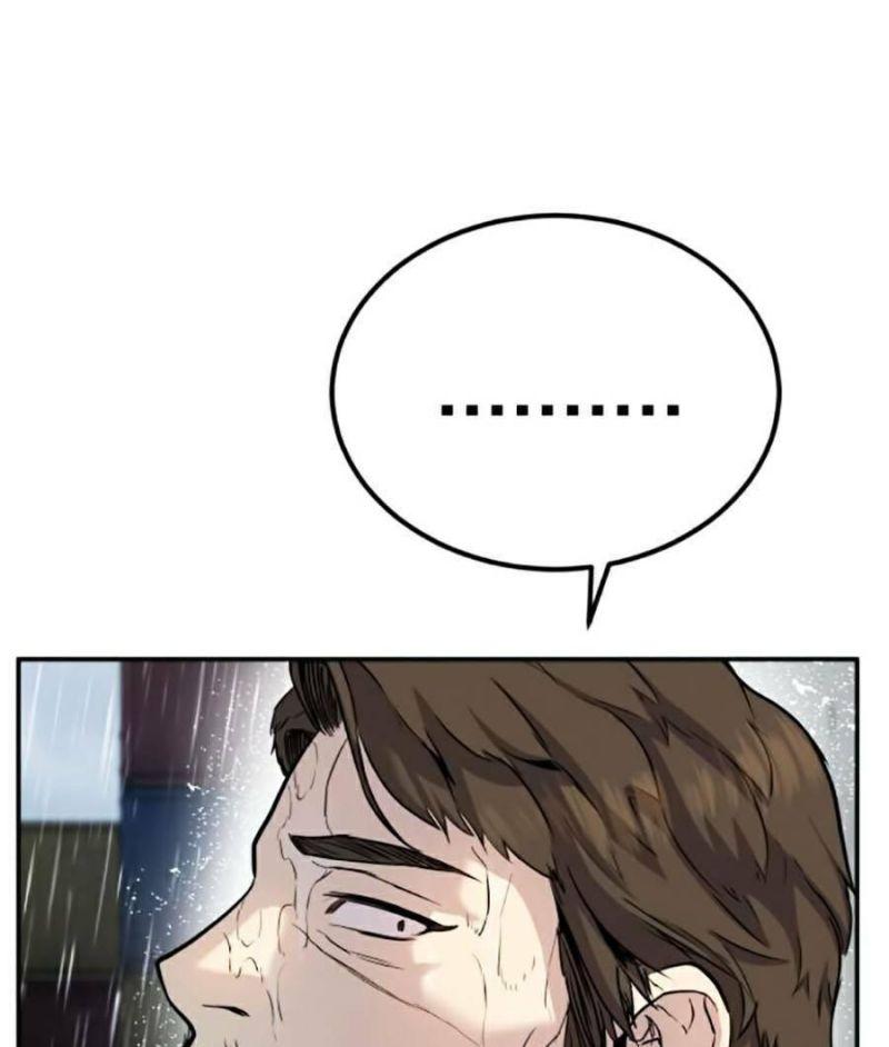 đặc vụ kim chapter 10.5 120