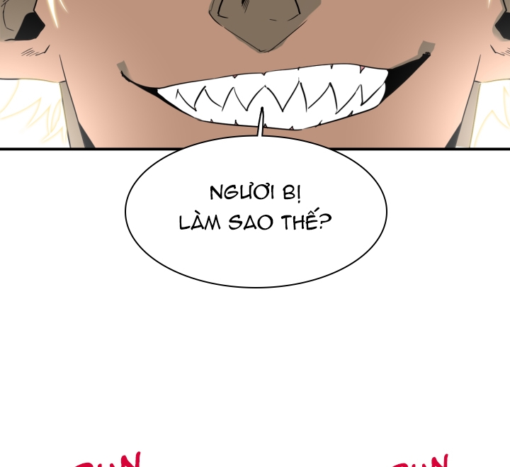 dear door chapter 127 60