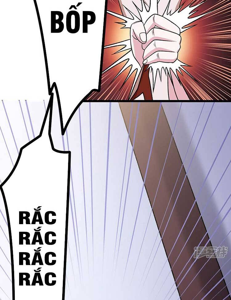 võ đạo độc tôn chapter 557 29