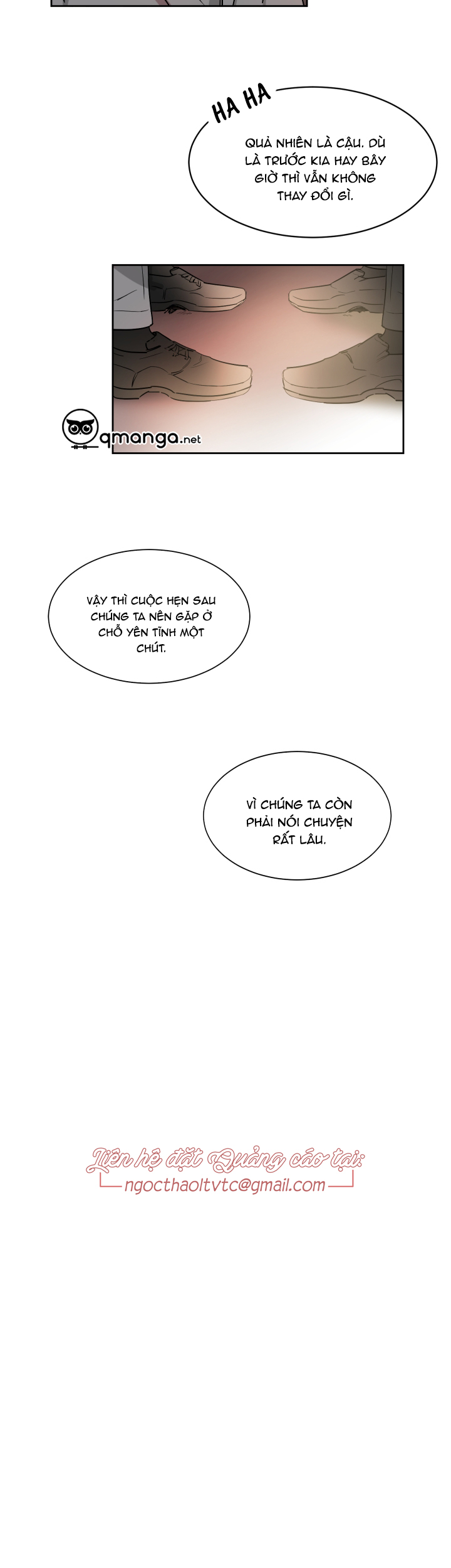 well done chapter 32 2