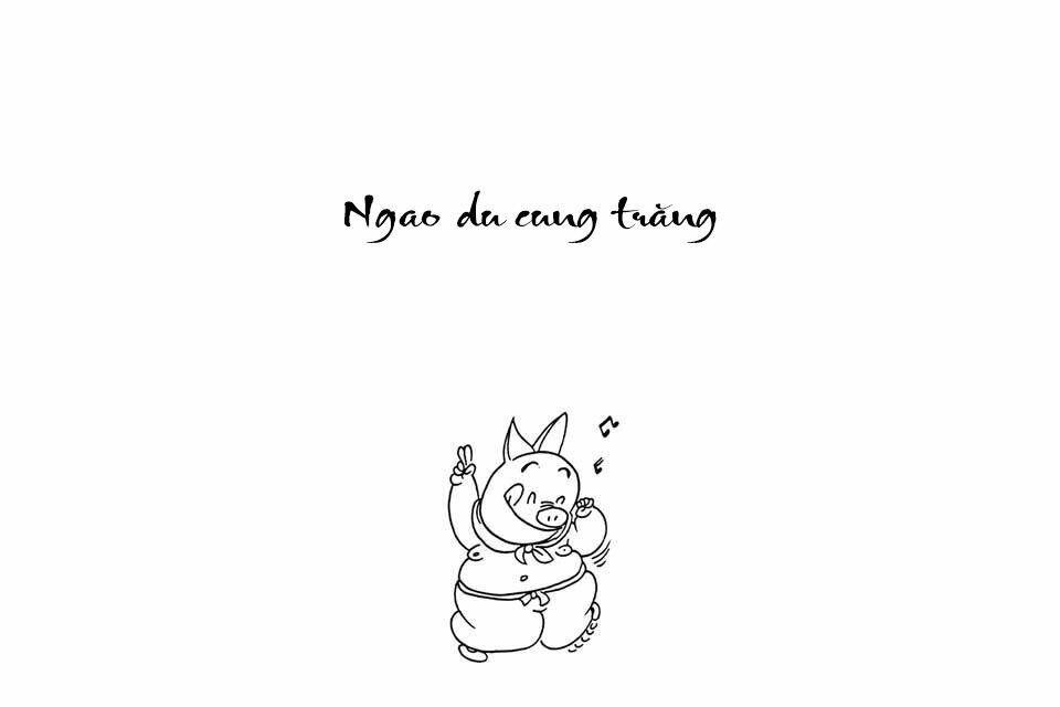 tây du ký hài chapter 3 11