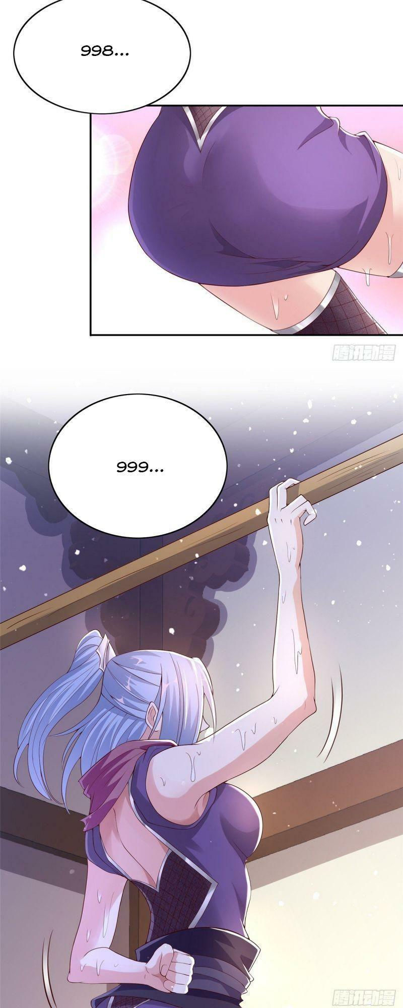 người nuôi rồng chapter 88 13