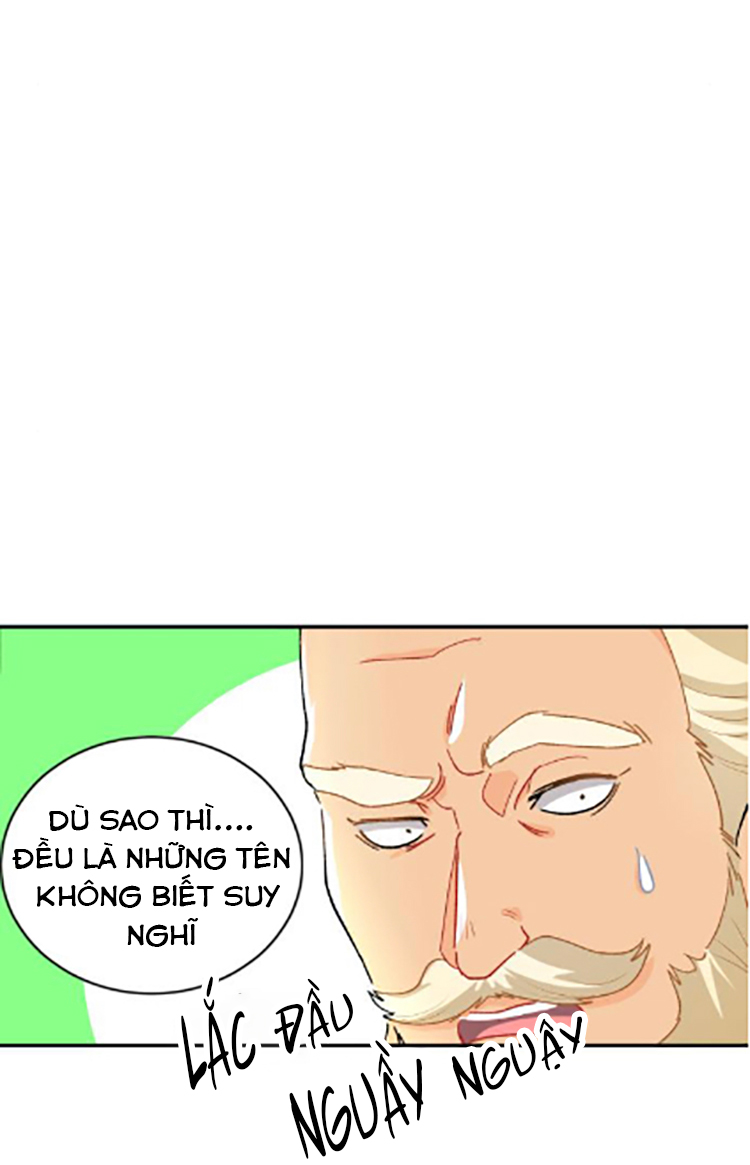 prince maker chapter 8 44