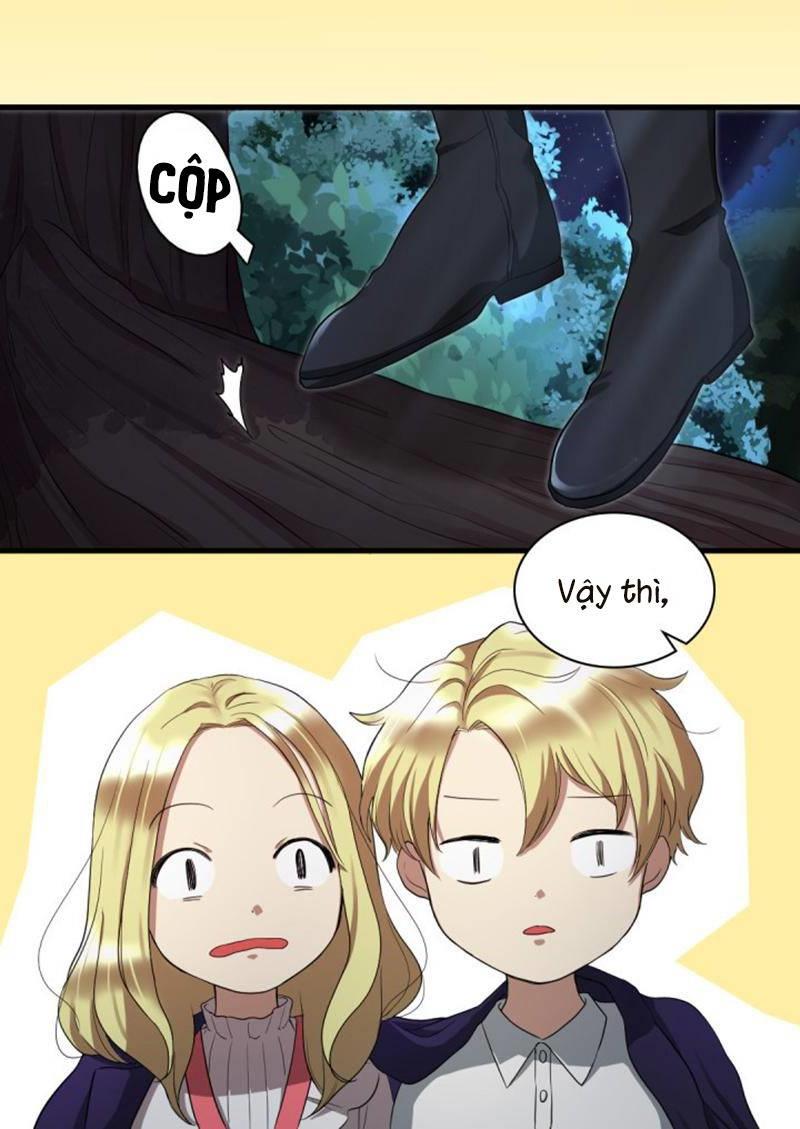 song sinh trọng sinh chapter 2 44