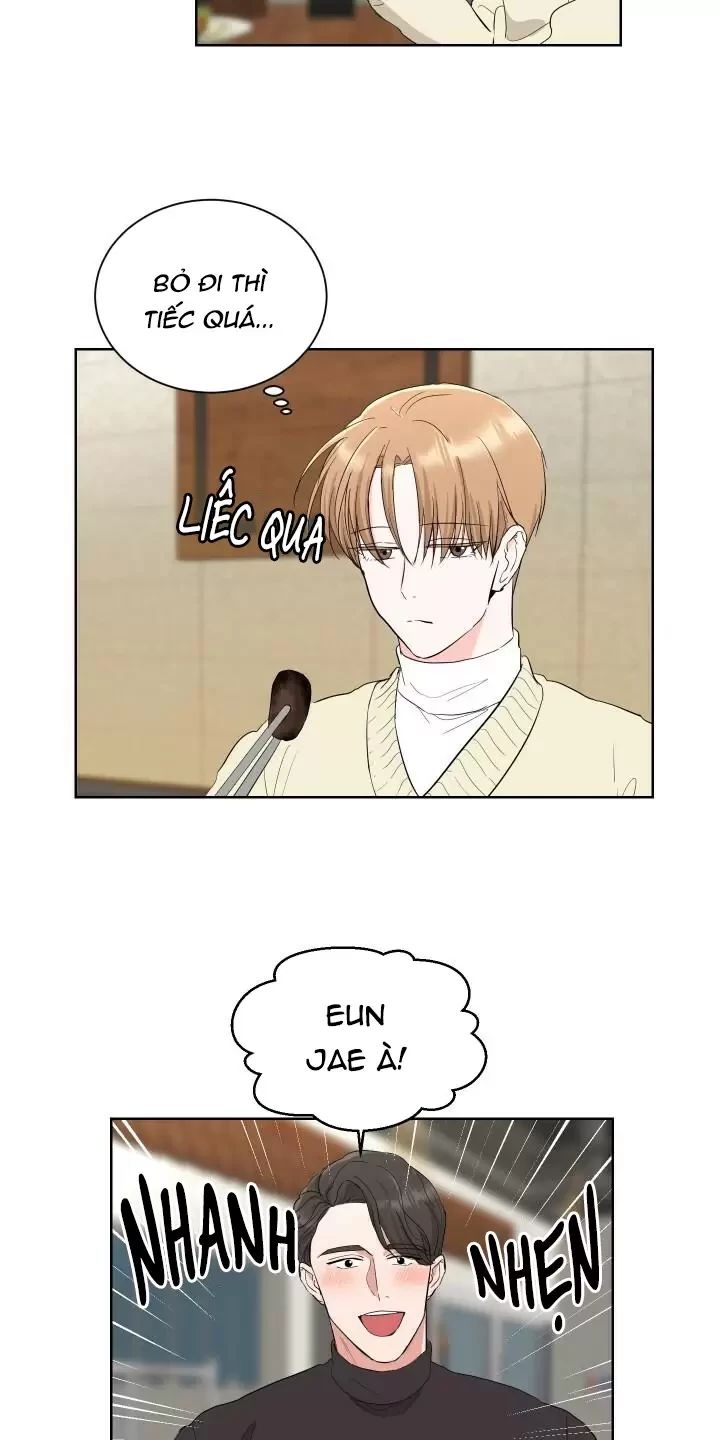 họ đã ngủ với nhau chapter 4 23