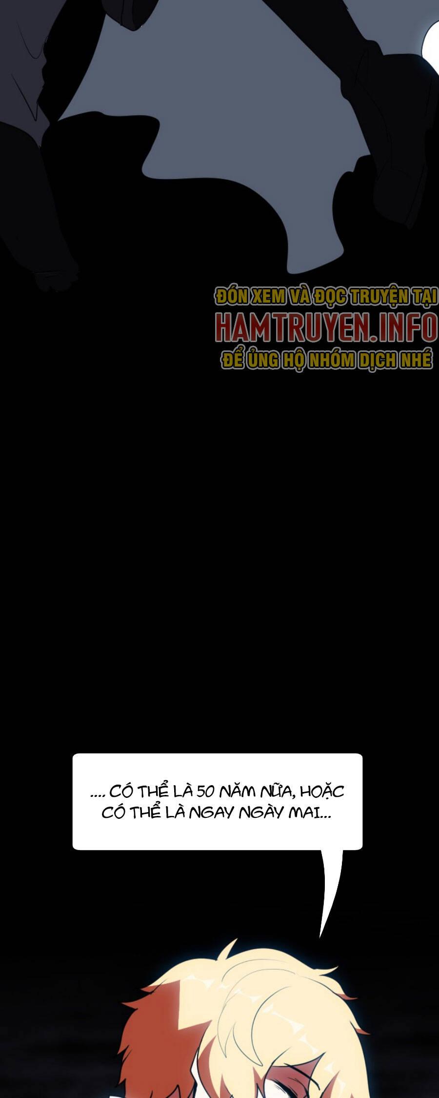 tử thần chapter 68 94