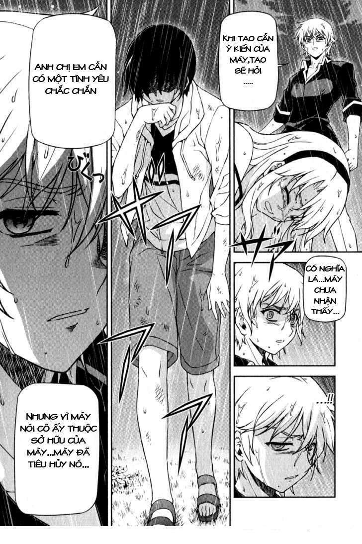 freezing chapter 46 13