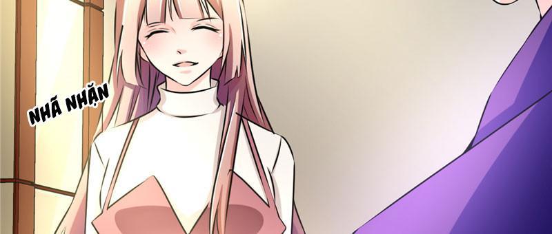 thế thân phiền toái, tổng tài một sắc khí chapter 6 35