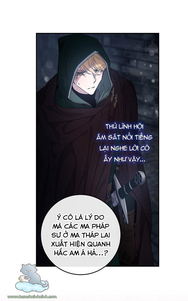 thuần hóa bạo chúa rồi bỏ trốn chapter 54 40