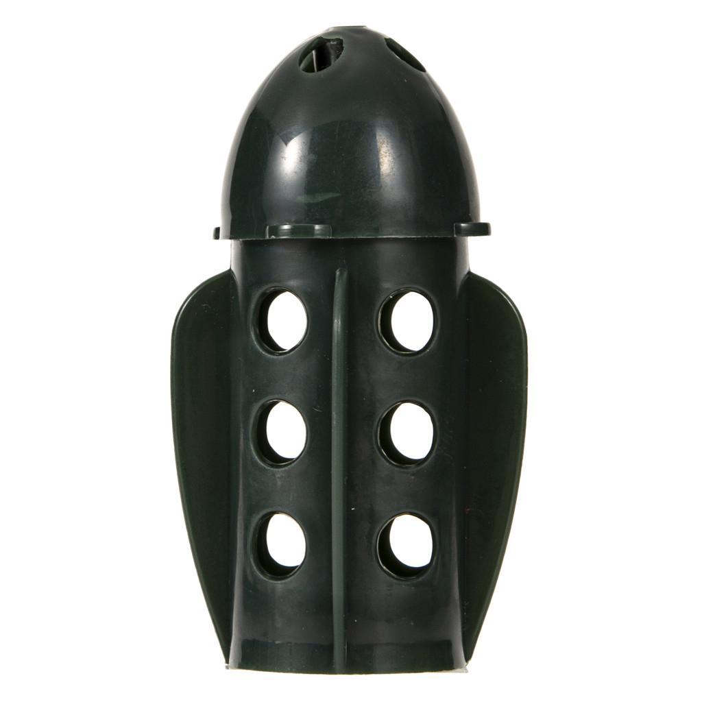 PE Pellet Feeder, Fishing Bait Cage Feeder, Feeder