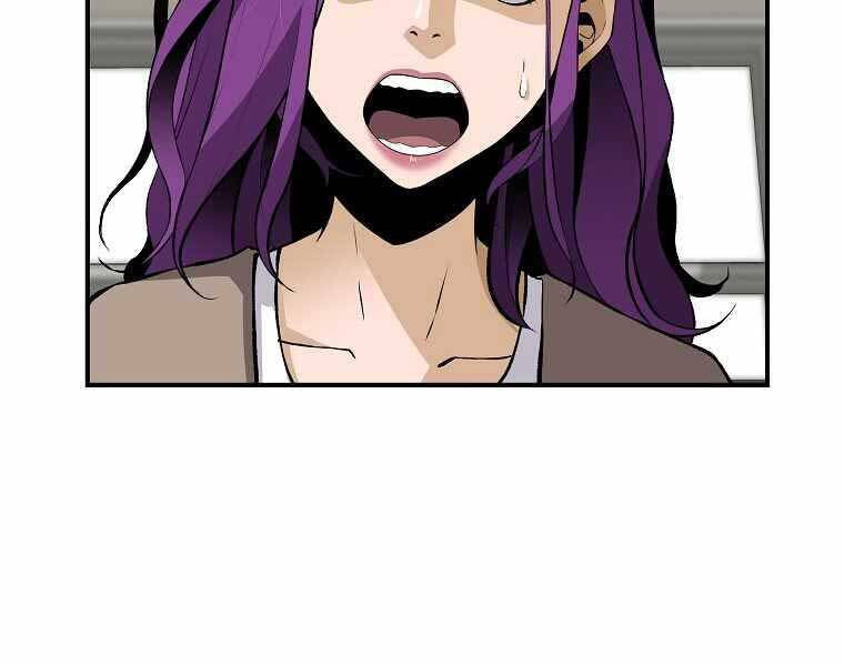 sự trở lại của huyền thoại chapter 62 111