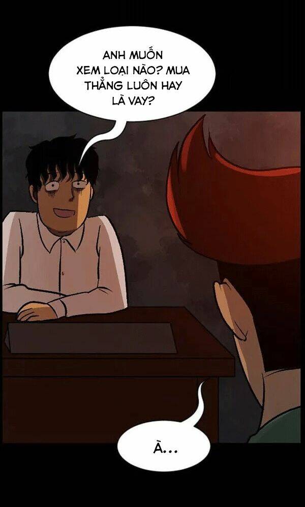 shriek-2 chapter 21 53