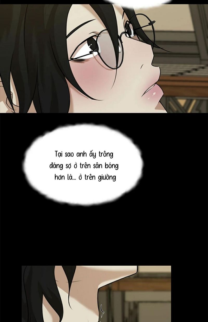 yêu phải kẻ sát nhân bóng rổ chapter 20 69