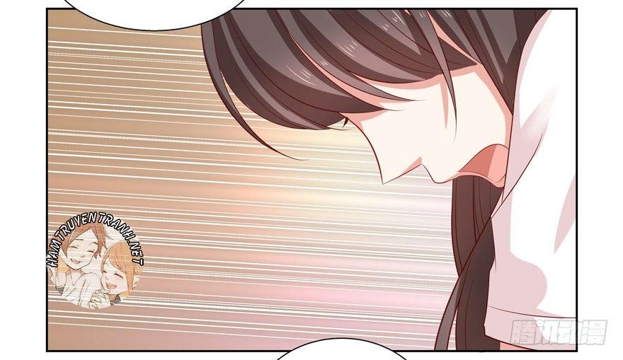 lưu luyến không rời chapter 46 8