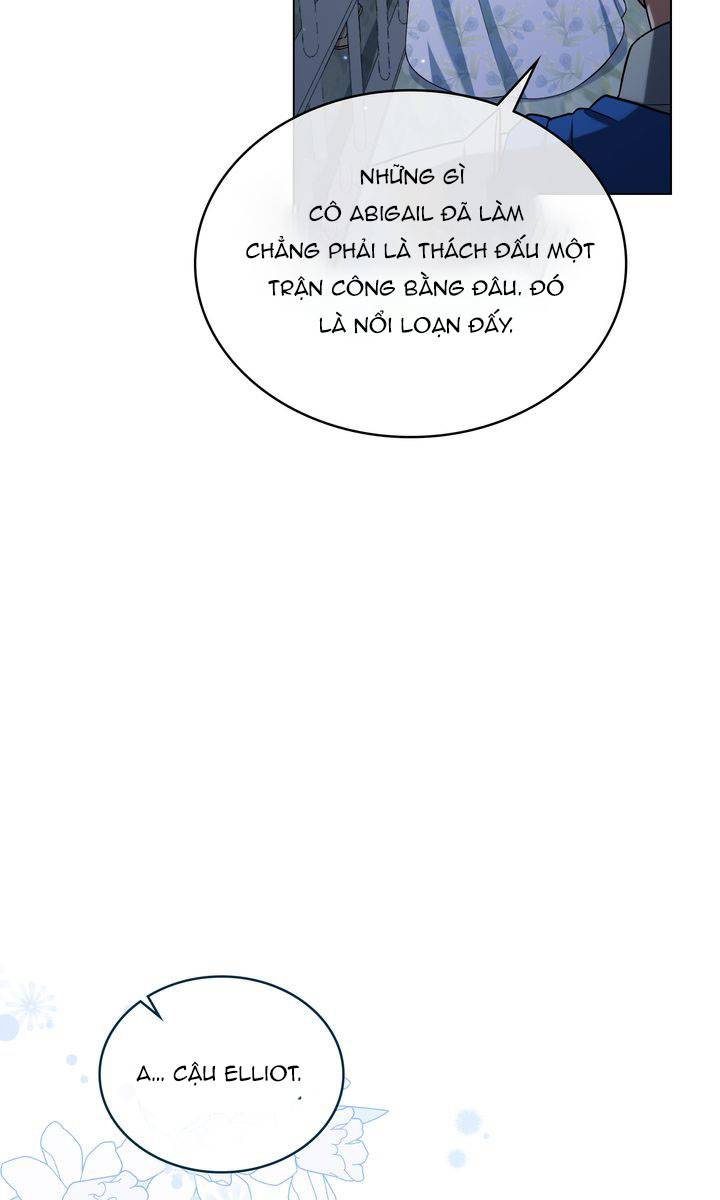 sau khi rời bỏ anh chapter 11 9