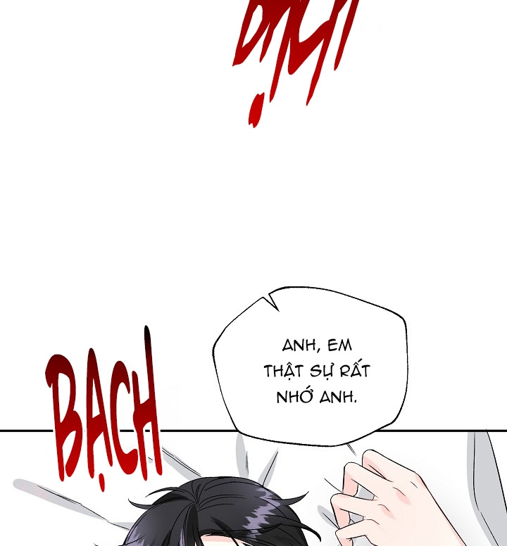 xác suất tình yêu chapter 30 82