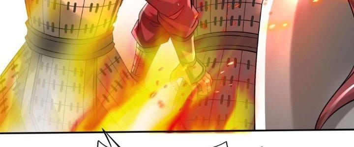 đại tần, ta là con tần thủy hoàng, giết địch thành thần chapter 34 147