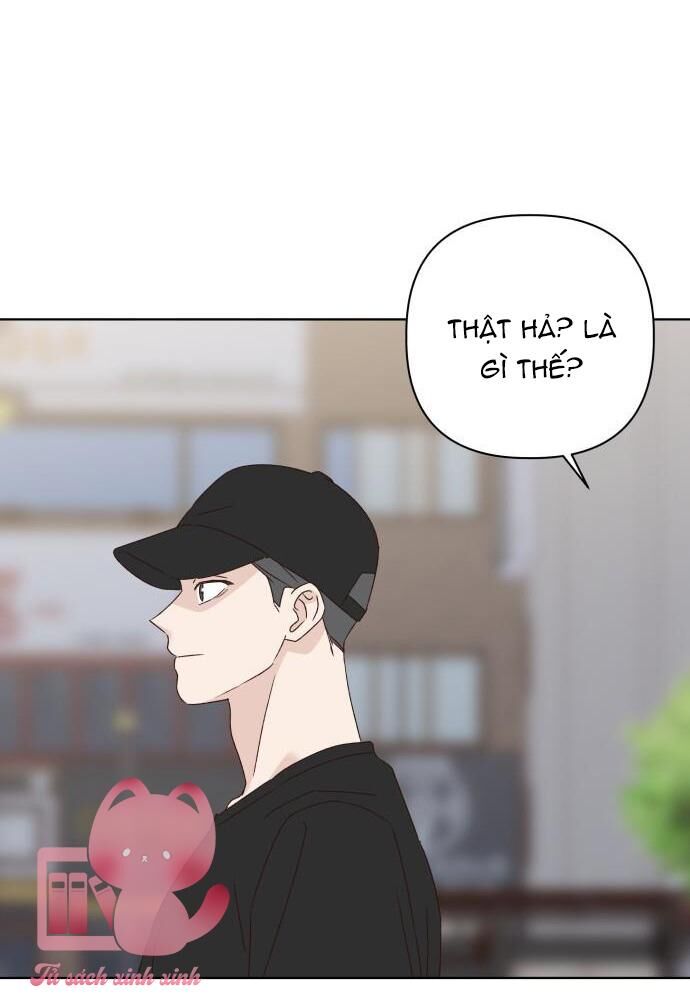 lén lút quện nhau chapter 40 89