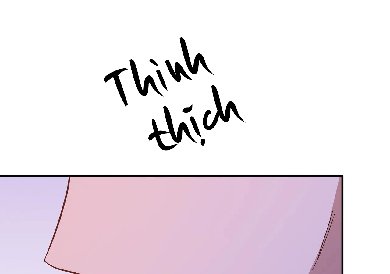 tái sinh [bl manhwa] chapter 31 134