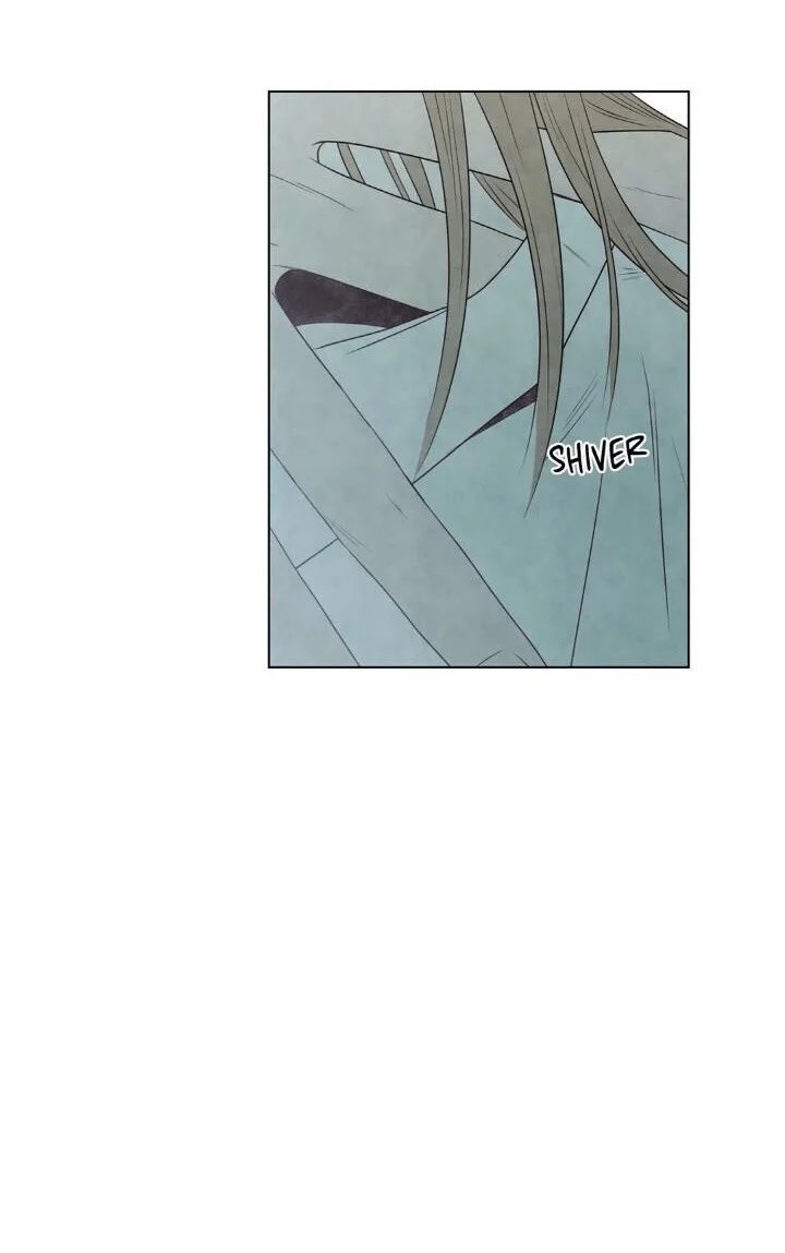 summer solstice point chapter 37 36