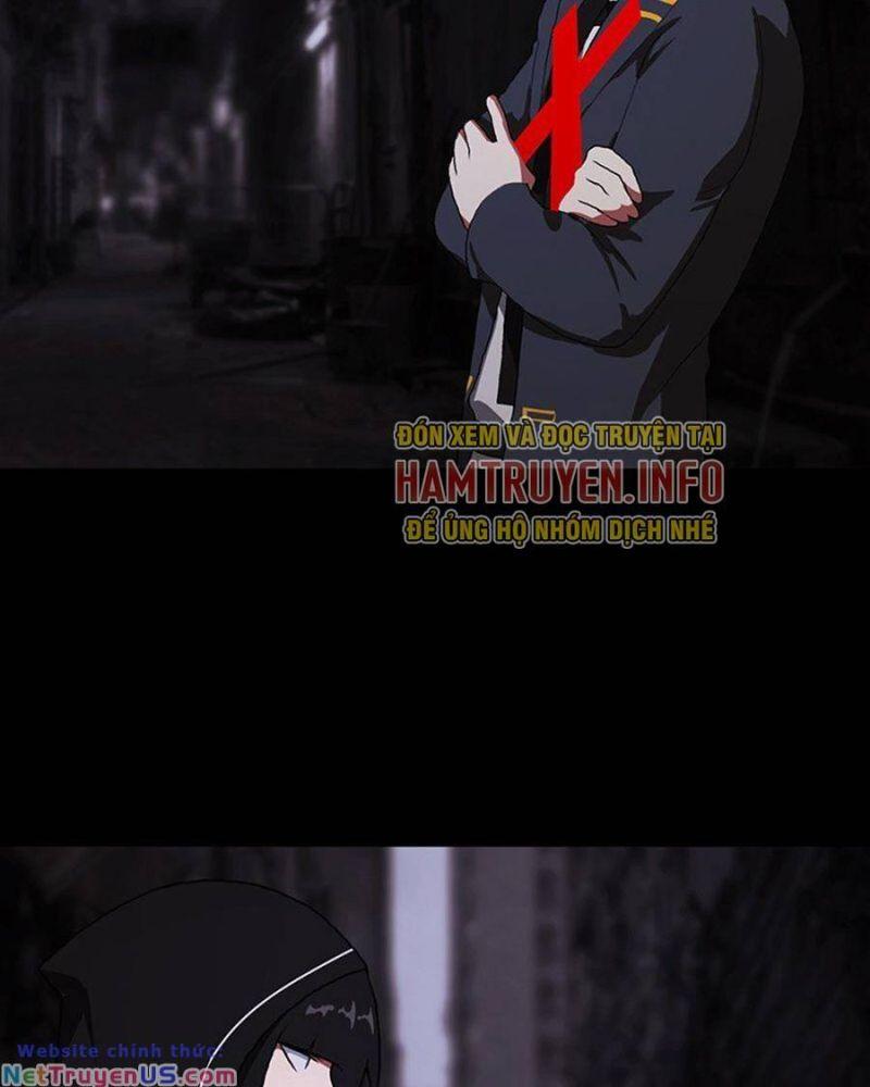 tử thần chapter 6 17