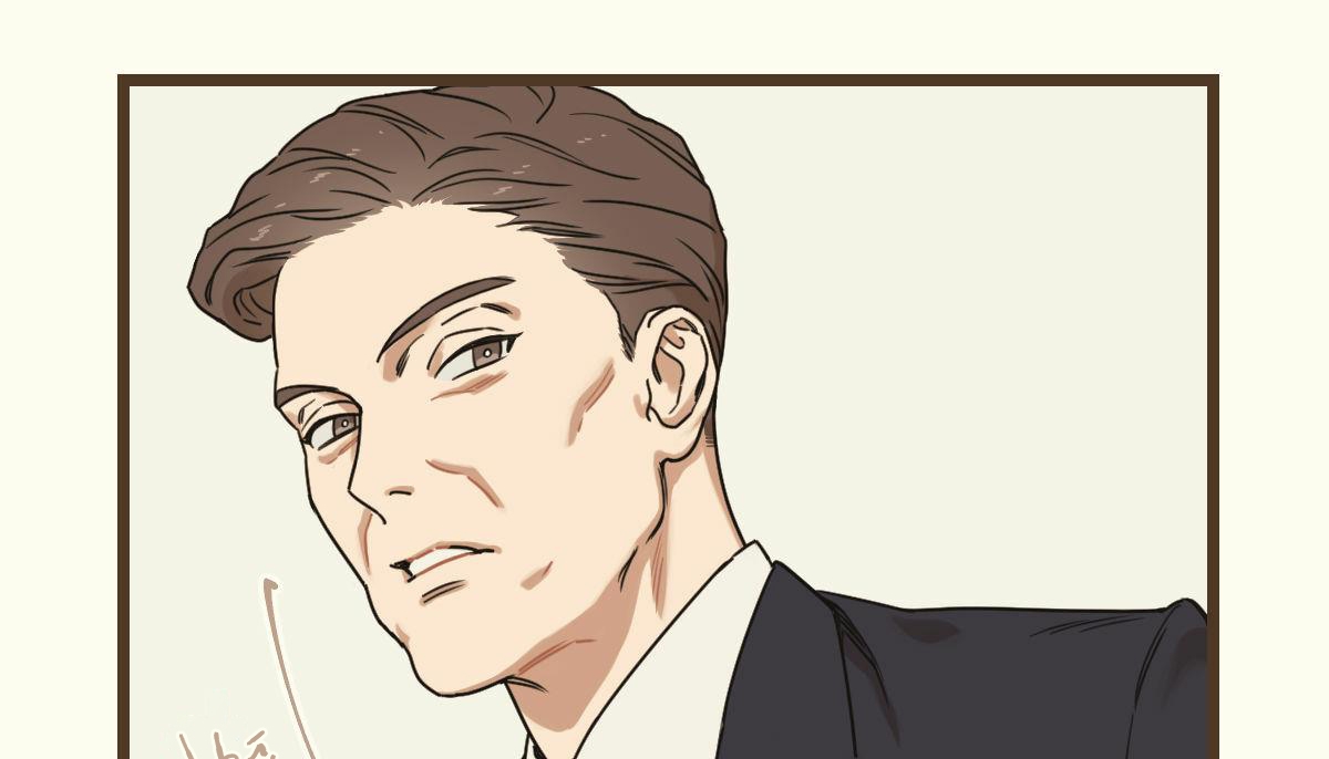 tương phùng chapter 2 111