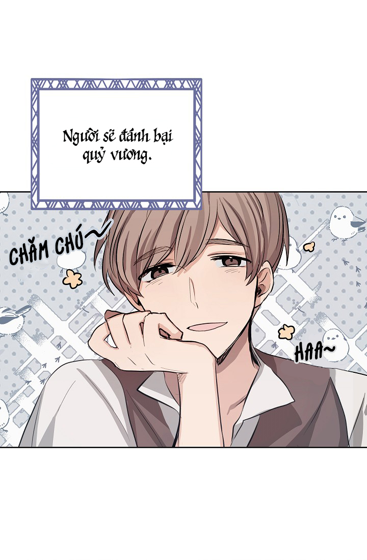tổng hợp prologue chapter 18 11