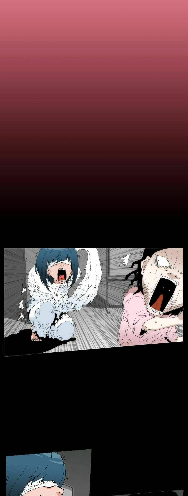 siêu năng 1.5 chapter 17 19