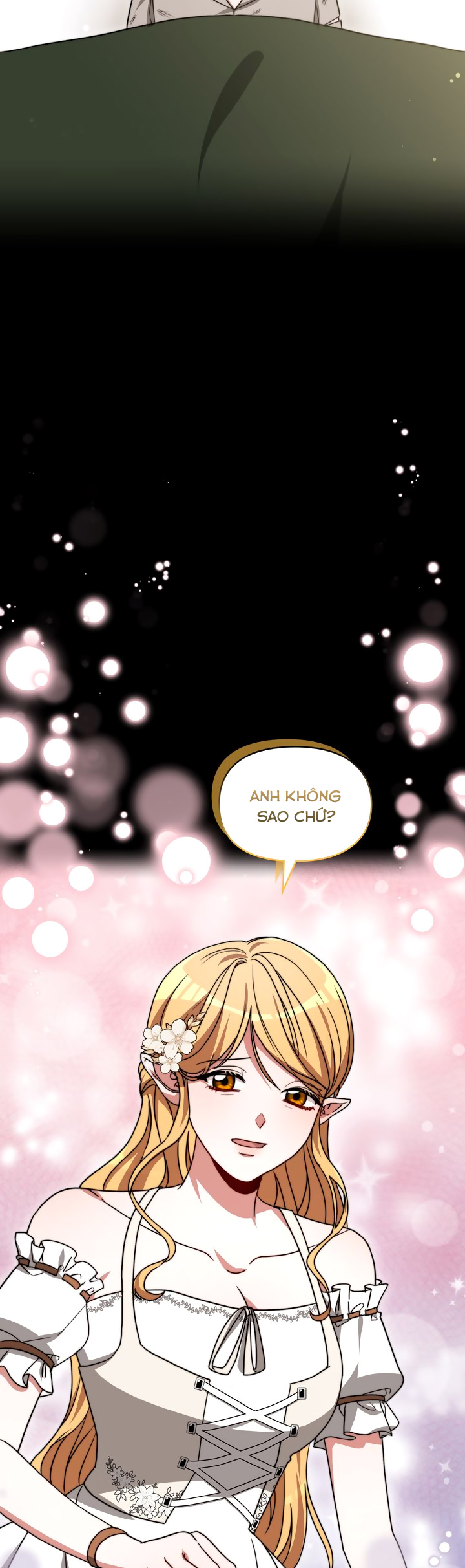 công nương eluana vita chapter 188 18