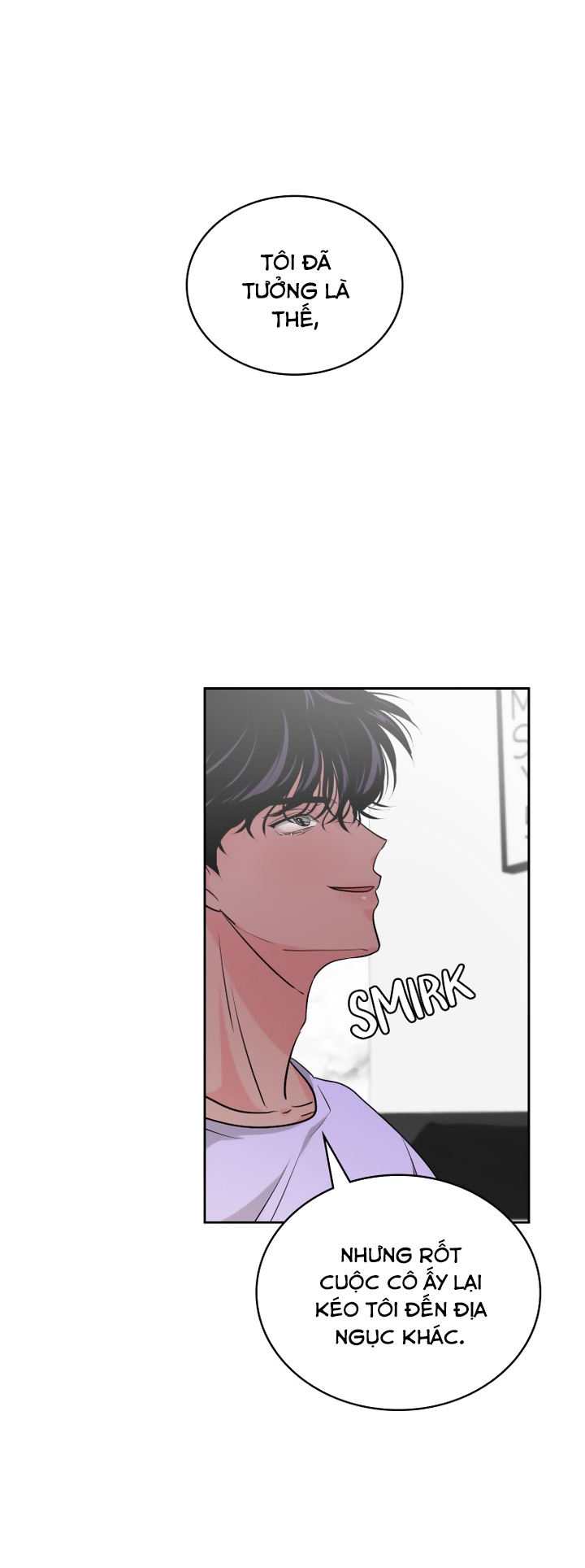 tối hậu thư chapter 51 23